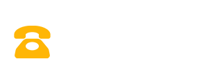 全國(guó)服務(wù)熱線(xiàn)